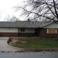 1704 Se 18th St, Bentonville, AR 72712 ID:151260