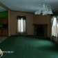 8601 Deanville Rd, Brown City, MI 48416 ID:152772