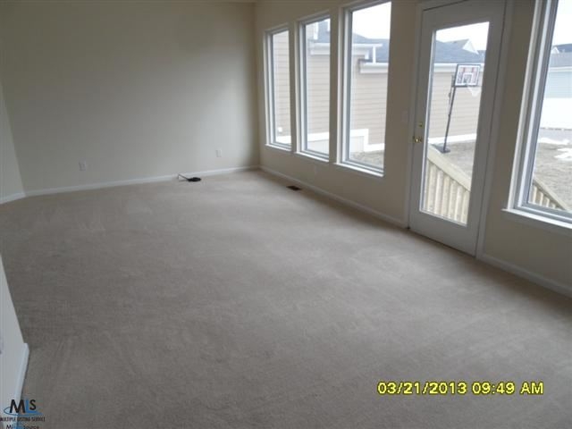 59598 W Brockton St, New Haven, MI 48048