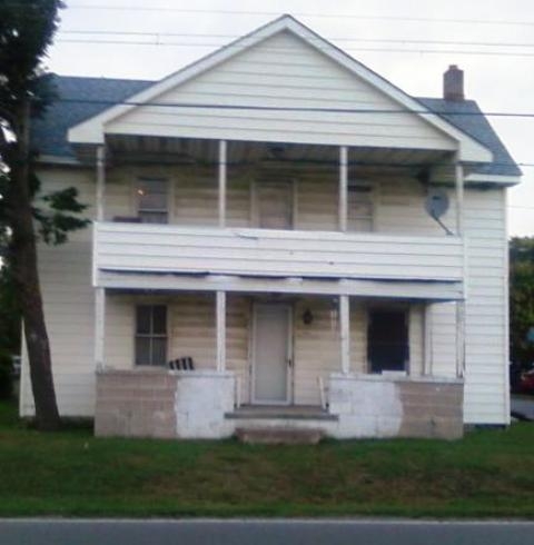 503 Fairground Road, Harrington, DE 19952