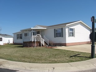33365 Fir Ct., New Haven, MI 48048