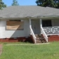 2209 Mitchell, Texarkana, AR 71854 ID:157404