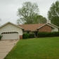 532 Caddo Trl, Jacksonville, AR 72076 ID:157405