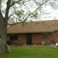 532 Caddo Trl, Jacksonville, AR 72076 ID:157406