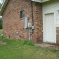 532 Caddo Trl, Jacksonville, AR 72076 ID:157407