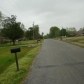 532 Caddo Trl, Jacksonville, AR 72076 ID:157408