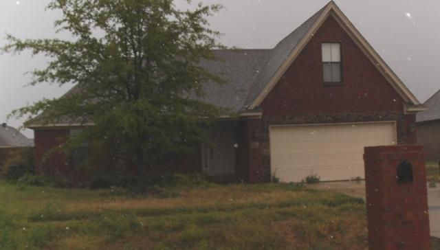 809 Vista Cv, Marion, AR 72364