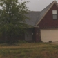 809 Vista Cv, Marion, AR 72364 ID:157413