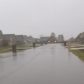 809 Vista Cv, Marion, AR 72364 ID:157415
