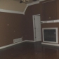 809 Vista Cv, Marion, AR 72364 ID:157417