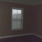 809 Vista Cv, Marion, AR 72364 ID:157418