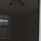 809 Vista Cv, Marion, AR 72364 ID:157419