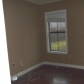 809 Vista Cv, Marion, AR 72364 ID:157420