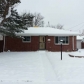 3091 Billings Street, Aurora, CO 80011 ID:163734