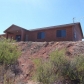 265 B Camino Magnifico, Rio Rico, AZ 85648 ID:166019