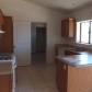 265 B Camino Magnifico, Rio Rico, AZ 85648 ID:166020