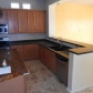 27145 North 83rd Drive, Peoria, AZ 85383 ID:166859