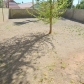 7619 W Tonto Drive, Glendale, AZ 85308 ID:166865