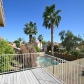 7619 W Tonto Drive, Glendale, AZ 85308 ID:166866