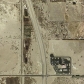 Expressway 86 and Avenue 66, Mecca, CA 92254 ID:221549