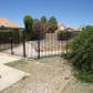 8054 W Laurel Lane, Peoria, AZ 85345 ID:166893