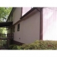 1024 Comanche Trail, Anniston, AL 36206 ID:167500