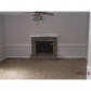 1024 Comanche Trail, Anniston, AL 36206 ID:167508