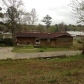 30416 Pruitt Rd, Andalusia, AL 36421 ID:167537