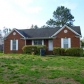 508 Lynn St Ne, Hanceville, AL 35077 ID:168443