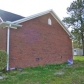 508 Lynn St Ne, Hanceville, AL 35077 ID:168444