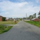 508 Lynn St Ne, Hanceville, AL 35077 ID:168445