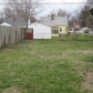 4358 1st St, Wayne, MI 48184 ID:88639