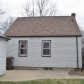 4358 1st St, Wayne, MI 48184 ID:88640