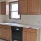 4358 1st St, Wayne, MI 48184 ID:88641