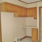 4358 1st St, Wayne, MI 48184 ID:88642