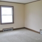 4358 1st St, Wayne, MI 48184 ID:88643