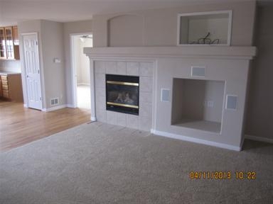 7511 S Sicily Way, Aurora, CO 80016