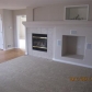 7511 S Sicily Way, Aurora, CO 80016 ID:169440