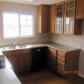 7511 S Sicily Way, Aurora, CO 80016 ID:169441