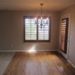 7511 S Sicily Way, Aurora, CO 80016 ID:169442
