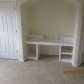 7511 S Sicily Way, Aurora, CO 80016 ID:169443