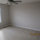 7511 S Sicily Way, Aurora, CO 80016 ID:169444