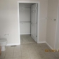 7511 S Sicily Way, Aurora, CO 80016 ID:169445
