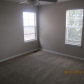 7511 S Sicily Way, Aurora, CO 80016 ID:169446