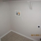 7511 S Sicily Way, Aurora, CO 80016 ID:169447
