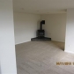 7511 S Sicily Way, Aurora, CO 80016 ID:169448