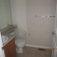 7511 S Sicily Way, Aurora, CO 80016 ID:169449