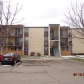 2281 S Vaughn Way Unit 220a, Aurora, CO 80014 ID:169537