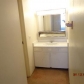 2281 S Vaughn Way Unit 220a, Aurora, CO 80014 ID:169541