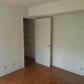 1303 Overlook Rd N, Tuscaloosa, AL 35406 ID:169555